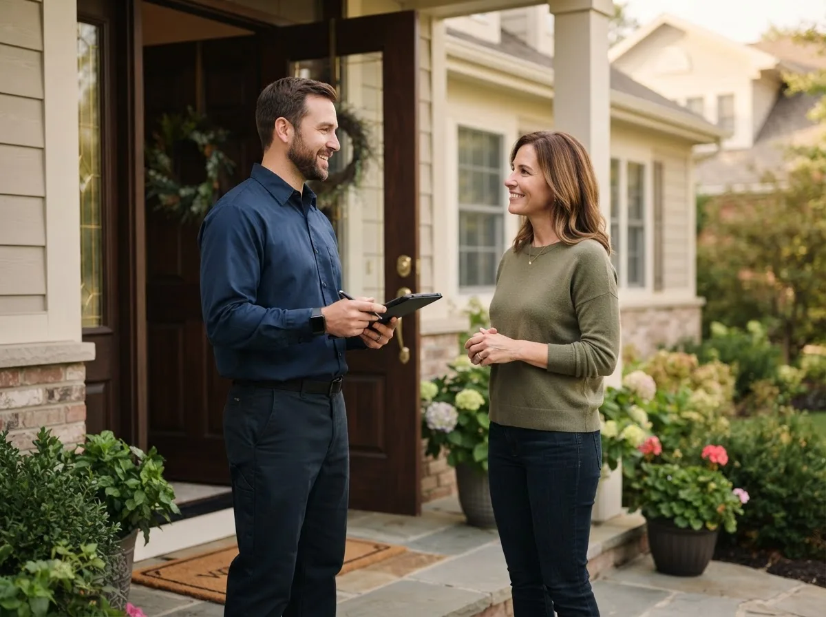 Water damage restoration FAQs for Oliver Springs, TN